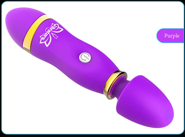 Jouets sexuels pour femmes, Plug Anal Sexy, point G, vibrateur vaginal, stimulateur de Clitoris, gode, Massage du sein, jeux pour Couples, produits pour adultes