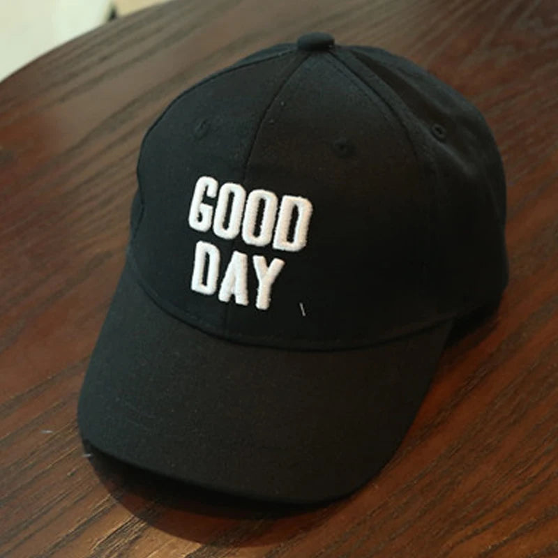 Casquette de Baseball pour enfants, chapeaux de soleil en coton pour filles et garçons, casquette d'été pour enfants