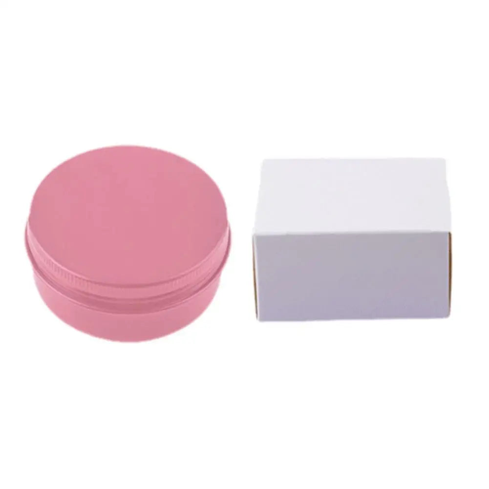 Nettoyeur de pinceaux de maquillage, shampoing, savon, brosse solide, nettoyage et barre, brosse cosmétique, élimine le nettoyage sale, tampon de taches de couleur