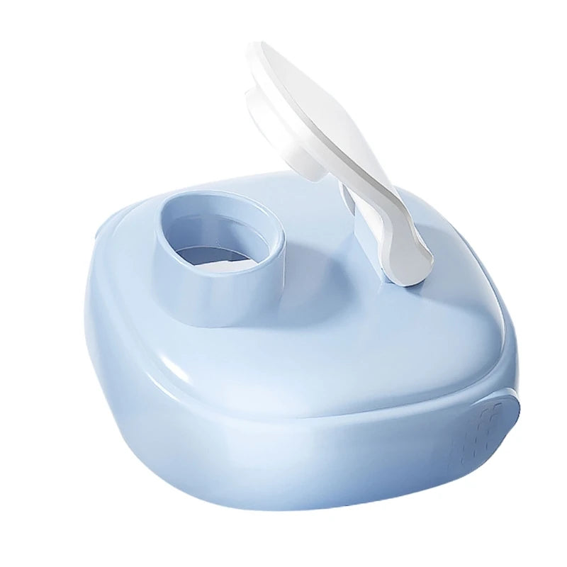 Aby ottle – sur-remplacement, en silicone, aps id, gagner, rétractable, id, traw up id pour egel ottle