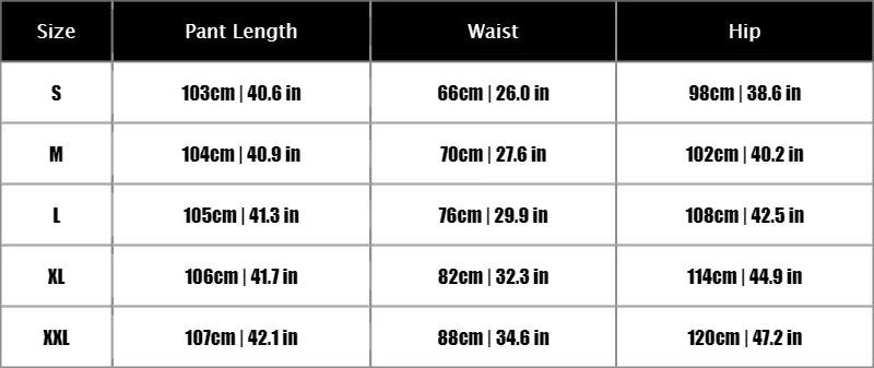 Nouveau pantalon Cargo droit femmes taille haute Baggy pantalon décontracté jambe large mince Vintage Y2K Streetwear poche mode pantalons décontractés