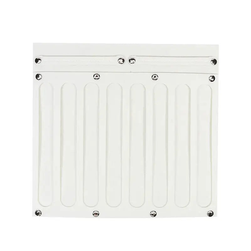 Accessoires pour cheveux, organisateur de rangement suspendu, décoration murale, rangement des nœuds de cheveux, pinces à cheveux, corde à cheveux, lunettes, rangement d'organisation