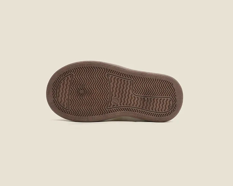 Chaussures de skate décontractées unisexes pour enfants, baskets blanches pour filles, chaussures en toile pour garçons, chaussures de sport pour enfants, nouvelle mode, printemps 2024