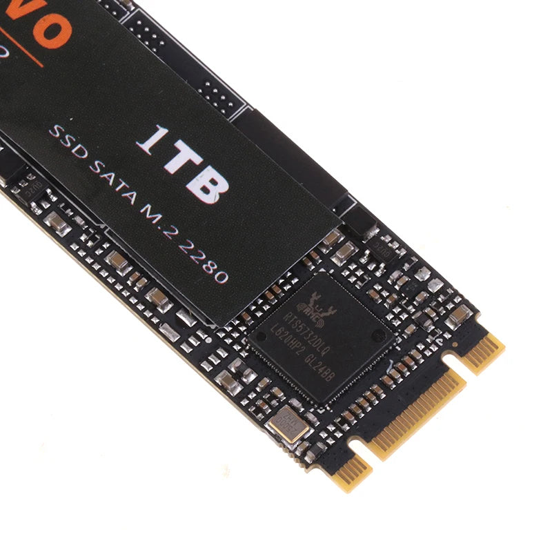 Disque Dur Interne SSD M2 NGFF de 500 go, 980 EVO Plus, 250 go, 1 to, 970 PRO M.2, 2 to, pour Ordinateur Portable, SMiHd 1x