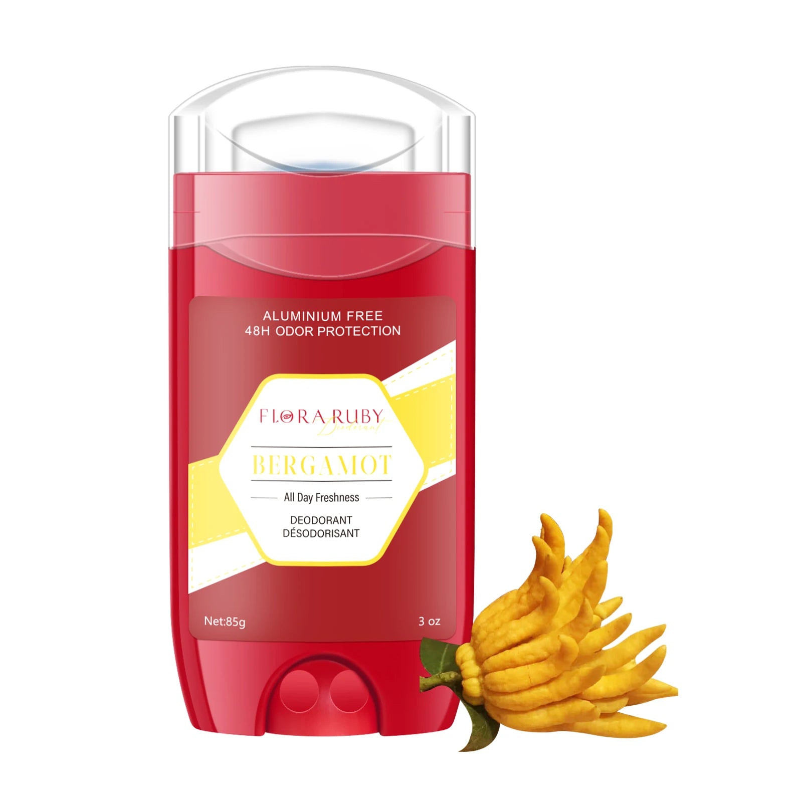 Déodorant sans aluminium Old Spice pour hommes, haute résistance, défense de la sueur 24/7, Protection contre les odeurs, fraîcheur 24/7, parfum durable,