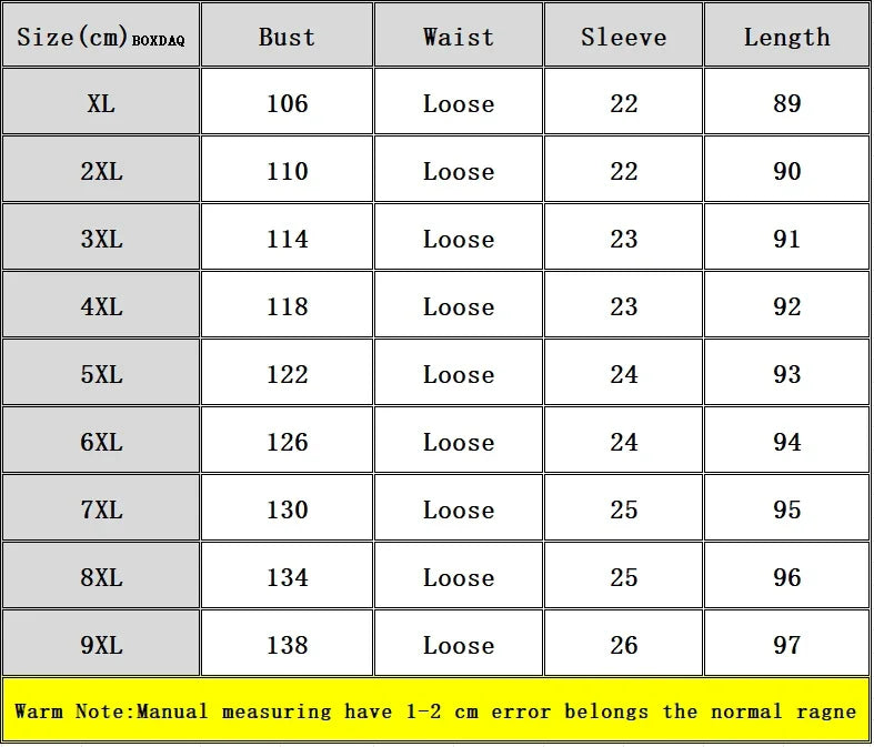 Robes pour femmes couleurs contrastées rayé élégant décontracté col rond manches courtes robes de mode été femmes grande taille vêtements 9XL