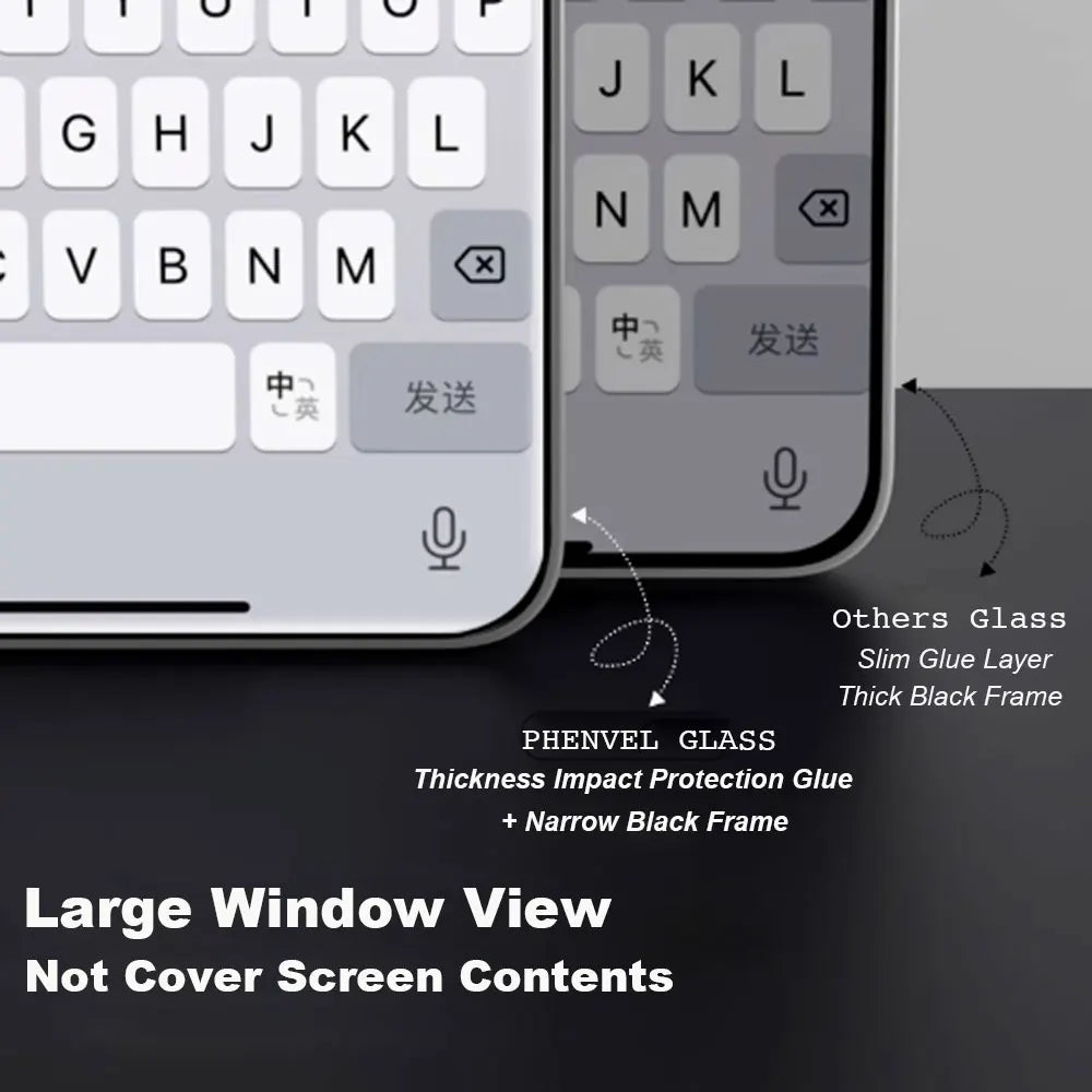 Verre de protection oléophobe pour Xiaomi Mi 14T Pro, protecteur d'écran Anti-éblouissement pour xiomi Mi14T, verre trempé