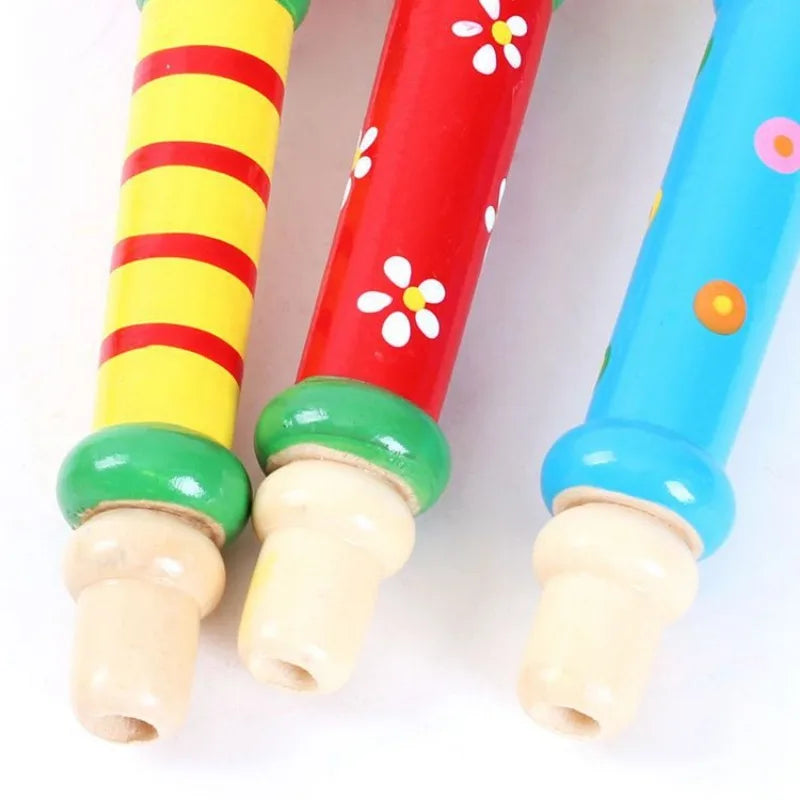 Jouets musicaux pour bébés, instruments musicaux pour enfants de 1 à 6 ans, jouets d'apprentissage pour garçons et filles, jouets pour enfants d'âge alth