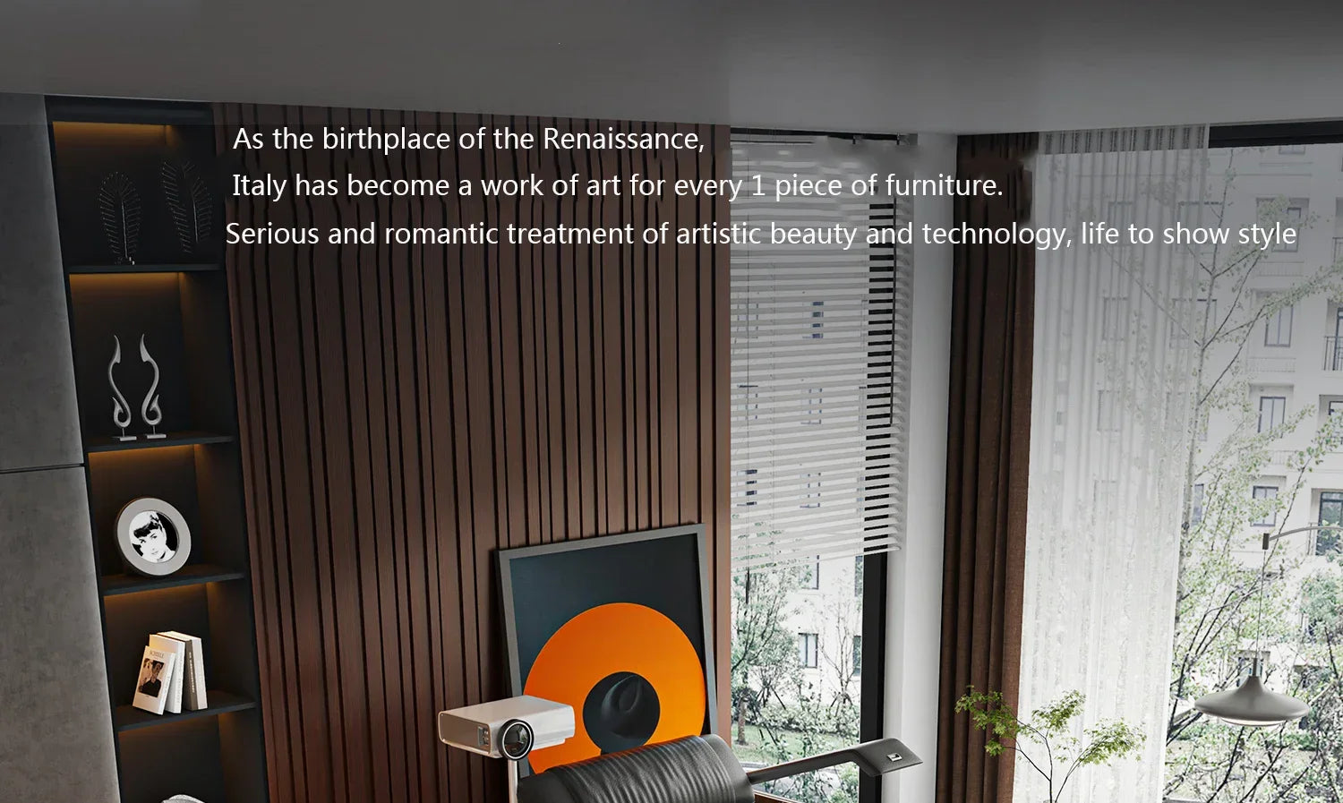 Lit Double moderne filles Design chambre intelligente reine King Size lit beauté dormir princesse cuir Cama salon Suite meubles