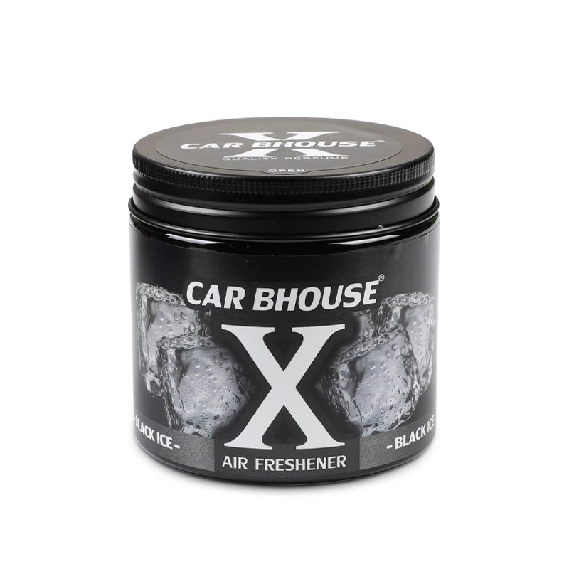 Désodorisant de parfum de voiture 220g, chambre à coucher, salon, salle de bain, armoire à chaussures, déodorant gel général parfum solide et durable