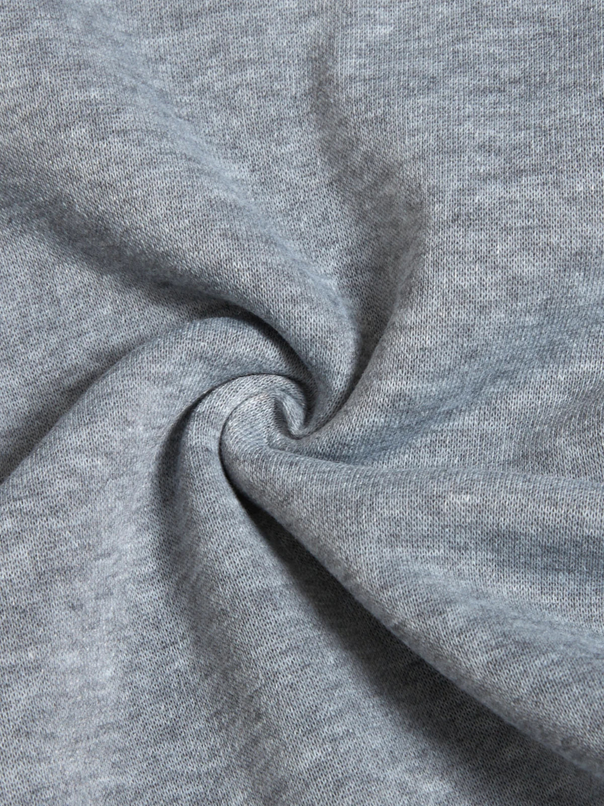 Los Angeles numéro 79 lettre imprimer homme sweat ensemble décontracté col rond pull automne polaire pantalons de survêtement doux Sport ensembles de hommes