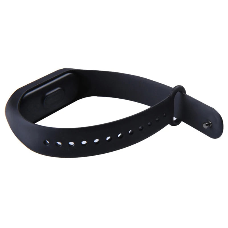Montres numériques LED pour enfants, montre-bracelet en silicone pour garçons et filles, horloge de sport étanche, luxe, nouveau
