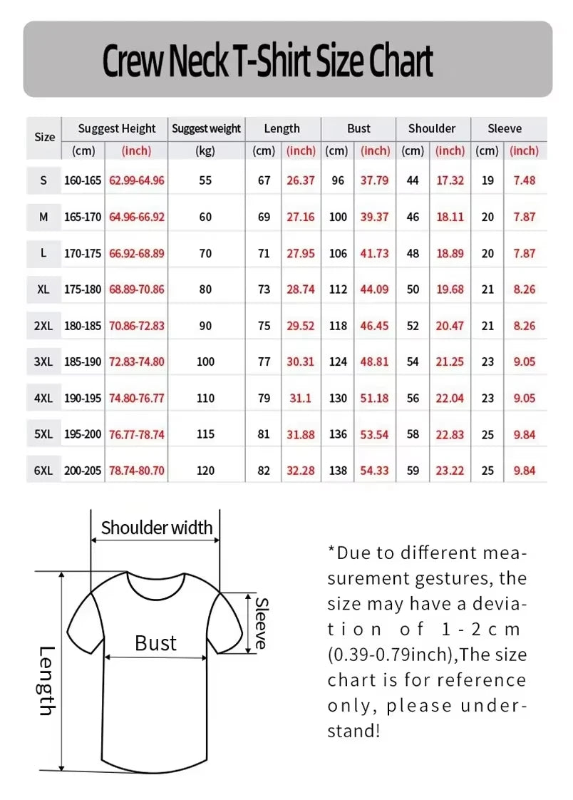 T-shirt d'été 2026 à séchage rapide, manches courtes, sportif, confortable, absorbant la transpiration, respirant, assorti pour la famille, mode parent-enfant