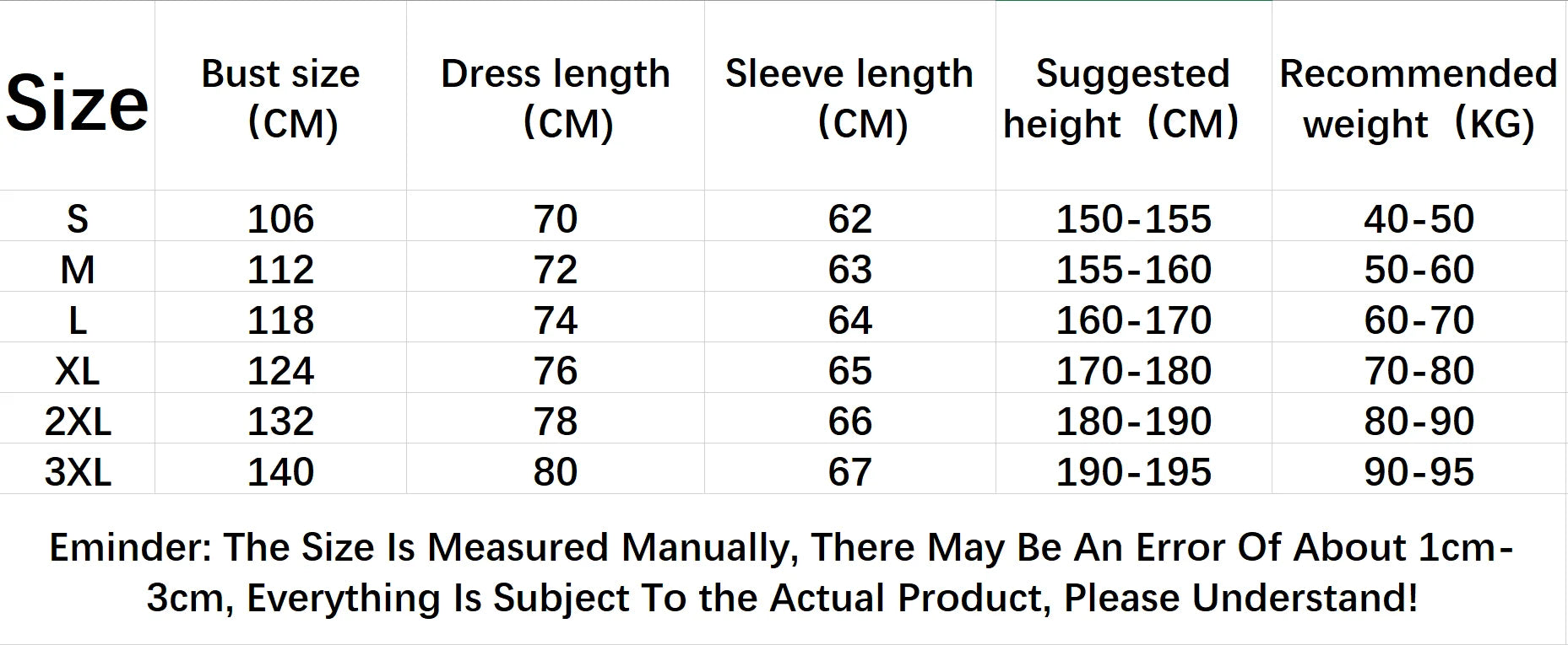 Nouveaux T-Shirts pour hommes pour l'automne et l'hiver, sous-vêtements à manches longues de couleur unie pour hommes européens et américains, chemises Henry pour hommes