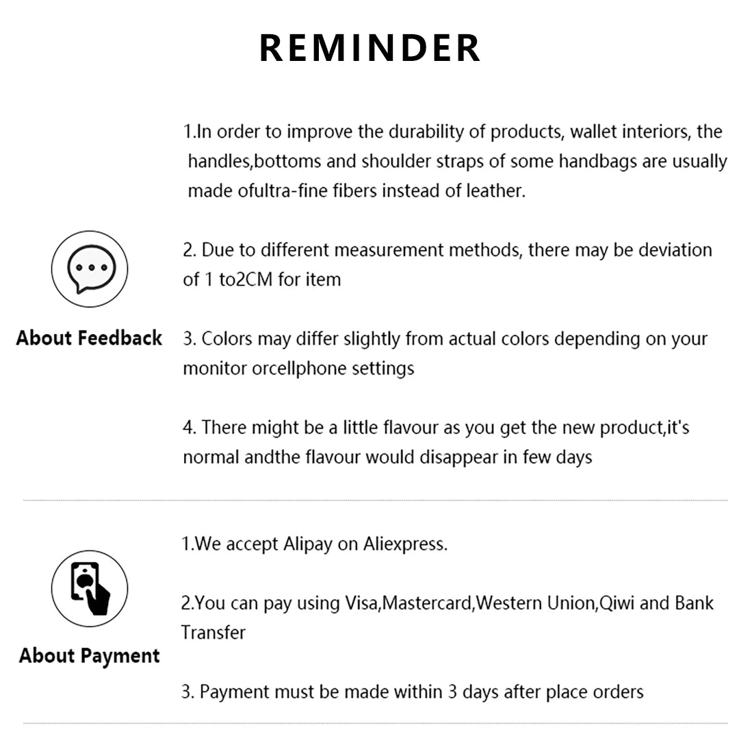 CH sac à main femme Design rétro grande capacité sac à provisions à la mode multifonctionnel vacances essentiel sac seau femme