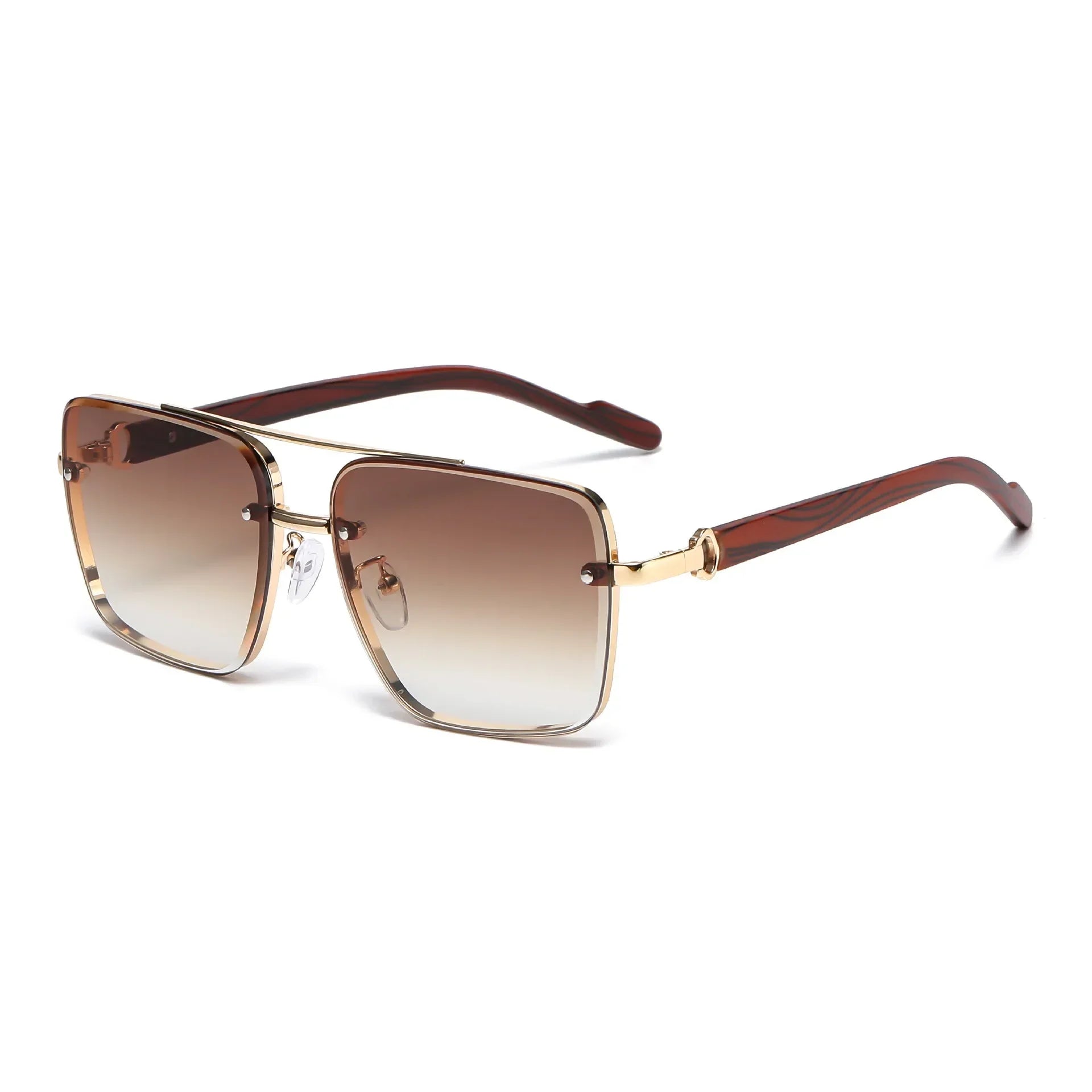Square sunglasses for men, holiday sunglasses, fashion sunglasses, wooden sunglasses for women, trendy shades, vintage sunglasses, men's sunglasses