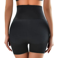 Femmes rembourré bout à bout sous-vêtements bout à bout rehausseur corps Shaper modélisation sangles faux cul hanche ascenseur Shapewear culotte Push Up culotte
