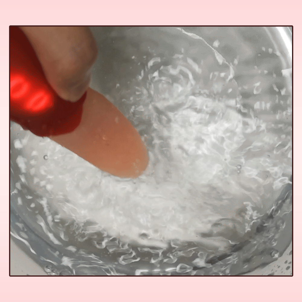 Vibromasseur puissant pour lécher la langue, jouet sexuel pour adulte pour femmes, Masturbation féminine, point G, stimulateur de mamelon, vagin et Clitoris