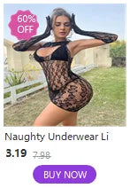Ensemble de sous-vêtements en résille transparente pour femmes, lingerie sexy, col fétiche, soutiens-gorge, string, sexe, combinaisons corporelles, tangas mujer, tenues porno, 7.0