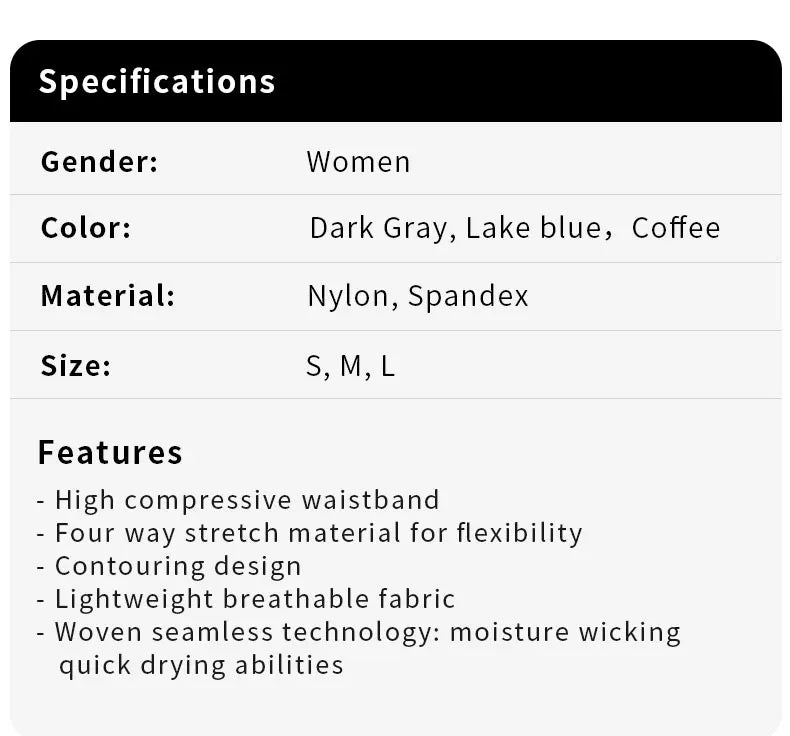 Aught Dye-Leggings de yoga taille haute sans couture pour femmes, pantalons de sport, collants push-up, vêtements de sport, entraînement de fitness, nouveau, 2023