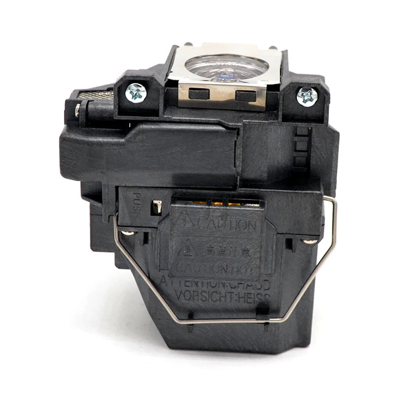 A + qualité Mailepu remplacement lampe de projecteur ampoule lampe de projecteur avec boîtier epson ELPLP50 ELPLP54 ELPLP58 ELPLP60 ELPLP67