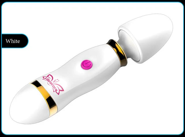 Jouets sexuels pour femmes, Plug Anal Sexy, point G, vibrateur vaginal, stimulateur de Clitoris, gode, Massage du sein, jeux pour Couples, produits pour adultes