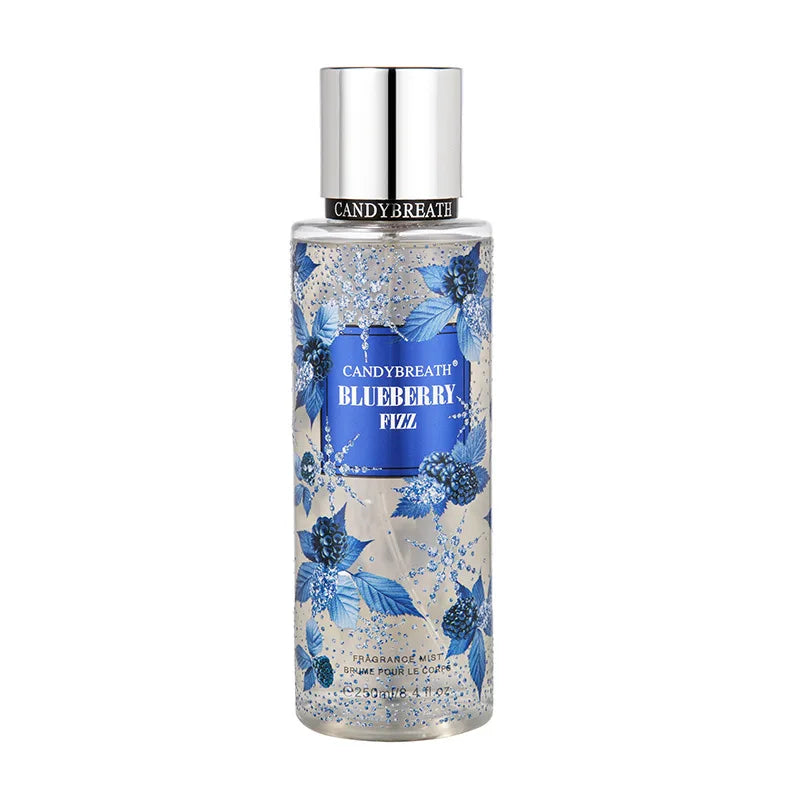 Sexuellement de marque SecExamen pour femme, parfum corporel, dépistolet ant longue durée, parfum fruité AMP, passion vanille, dentelle, phéromones romantiques