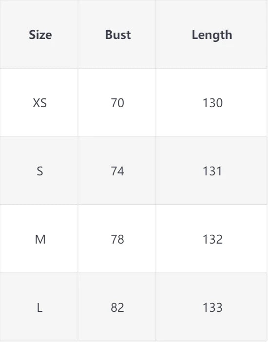 Robes pour femmes printemps et automne broderie florale col carré ample Style ethnique sans manches Robe plissée