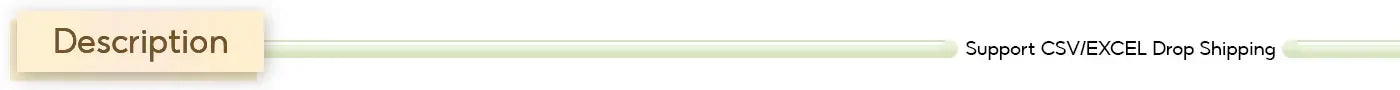 Nettoyant au curcuma Anti-acné, contrôle de l'huile, dissolvant de points noirs, nettoyage de la peau, éclaircissant, rajeunissement, mousse de lavage du visage