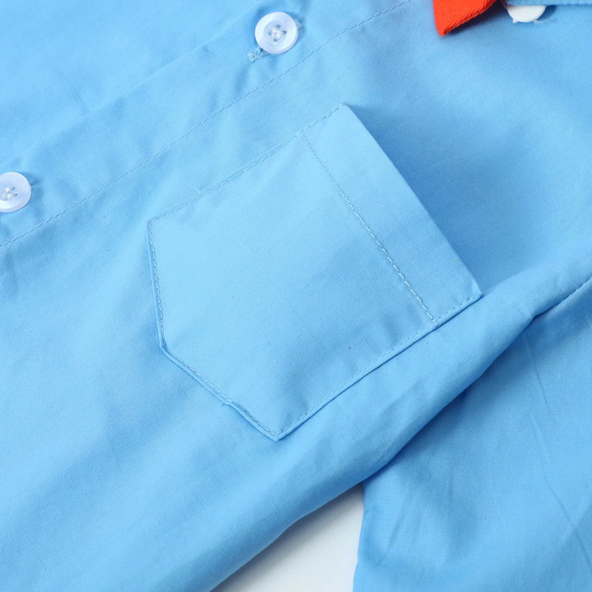 Tenues pour bébés garçons, costumes d'anniversaire d'halloween, vêtements pour enfants, robe à bretelles, photographie pour hommes, ensemble cadeau de fête pour nourrissons