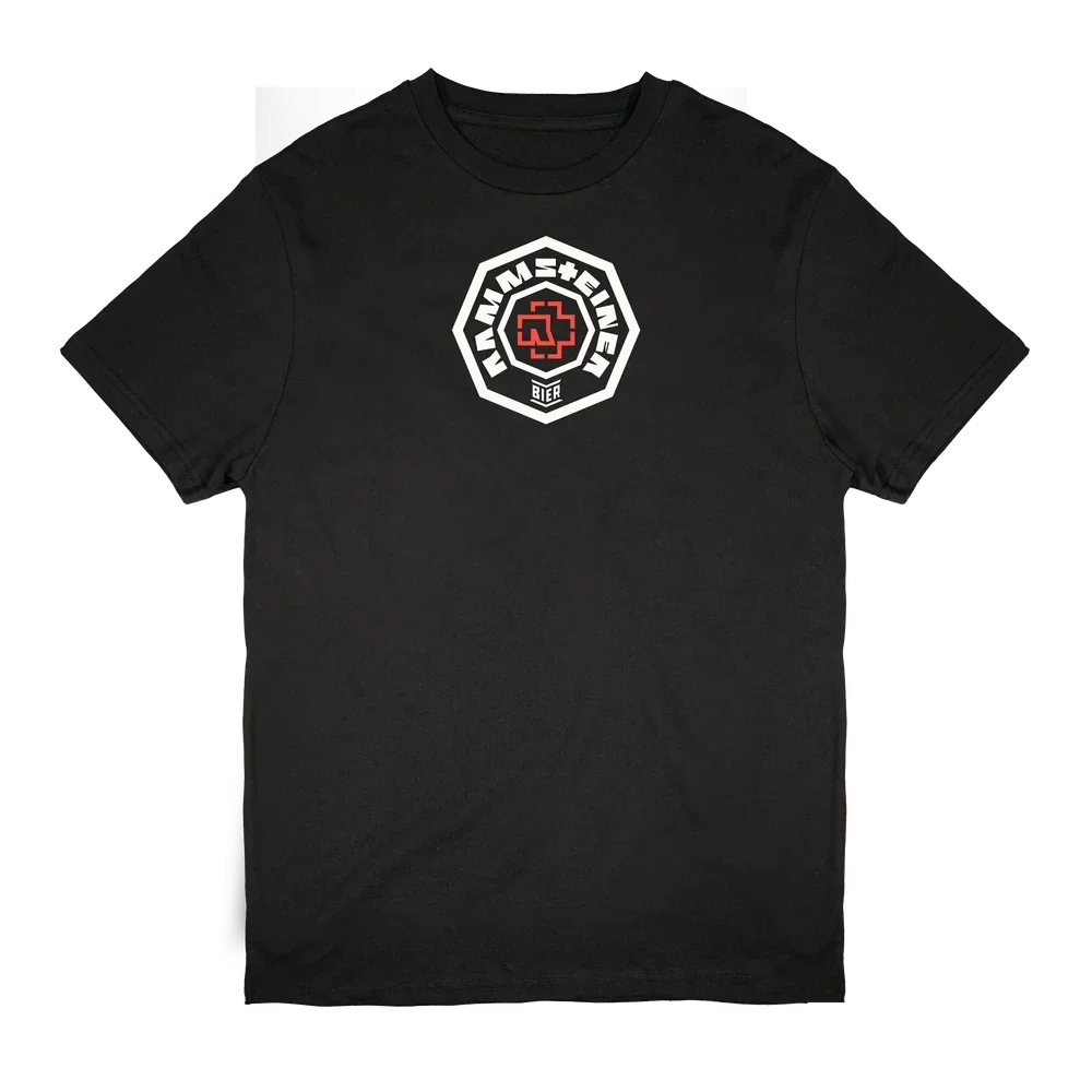 T-Shirt pour hommes T-Shirts graphiques hauts homme vêtements coton hommes T-shirts nouvelles chemises et T-shirts Y2K surdimensionné de haute qualité