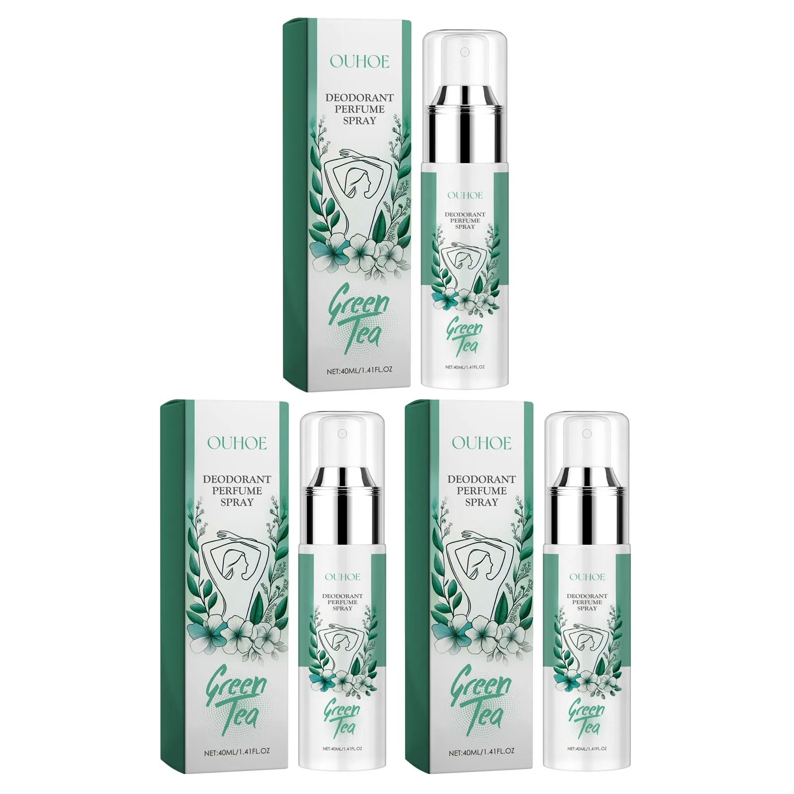 Spray dissolvant d'odeurs corporelles, Anti-transpiration, élimine les odeurs des aisselles, sérum hydratant, rafraîchissant, doux, parfum pour la peau, Spray déodorant
