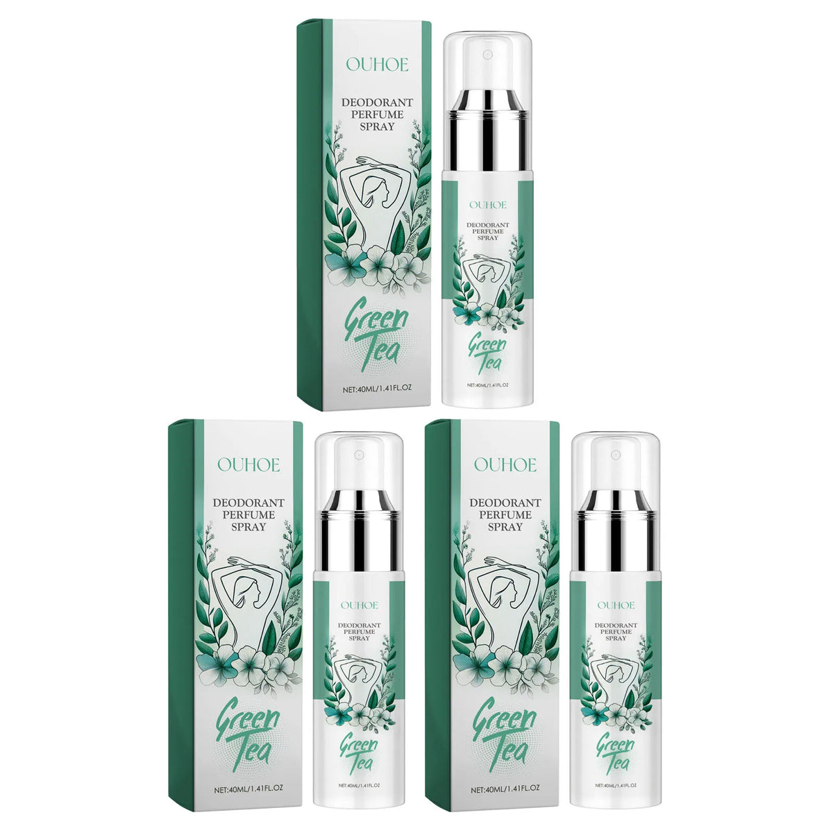 Spray dissolvant d'odeurs corporelles, Anti-transpiration, élimine les odeurs des aisselles, sérum hydratant, rafraîchissant, doux, parfum pour la peau, Spray déodorant