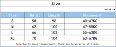 Women's sports pants, cool, windproof, outdoor mountaineering, loose fit, casual, wide legs, quick-drying, sun protection, summer
