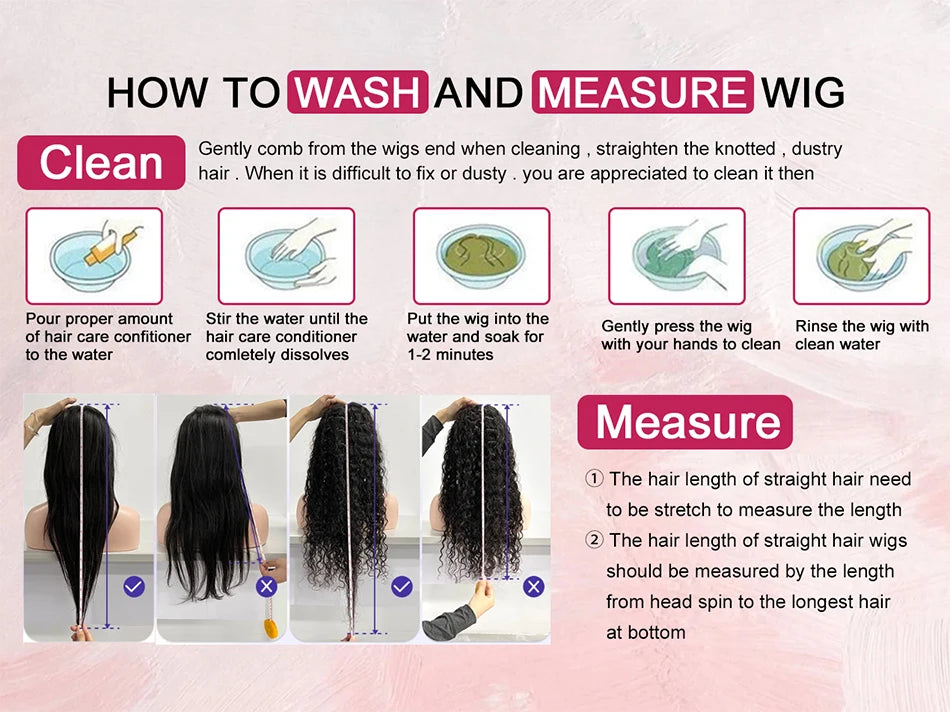 Perruque Lace Frontal Wig Body Wave de couleur rouge, cheveux naturels bordeaux, 13x4, 13x6, pre-plucked, pour femmes