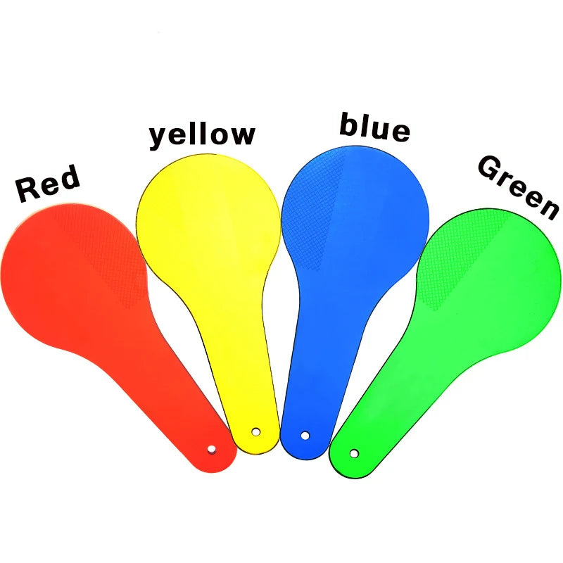 Jouets de Table lumineuse Montessori, matériel de coloriage, jouets sensoriels Montessori, planches occupées de 2 ans, accessoires, jeux d'apprentissage précoce
