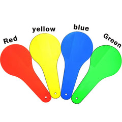 Jouets de Table lumineuse Montessori, matériel de coloriage, jouets sensoriels Montessori, planches occupées de 2 ans, accessoires, jeux d'apprentissage précoce
