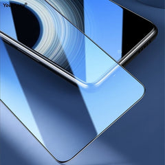 4-pack tempered glass screen protector for Xiaomi 14T Pro, HD screen protector for Xiaomi 14T, protective phone film for Xiaomi 14T