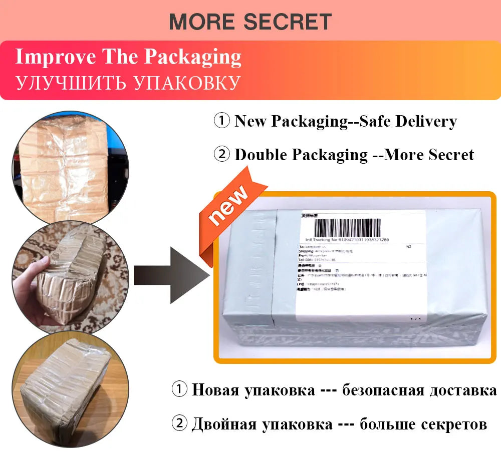 Adult male sex toy, airplane cup, yellow chewing cup, 3D, deep throat, realistic female vagina, anus, three holes, pocket pussy, 18+ XXX