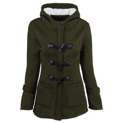 Femmes vestes de base manteau 2025 casual automne manteau femmes pardessus fermeture éclair veste de survêtement femme manteau à capuche Casaco Feminino 5XL