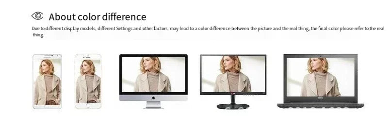 OFTBUY 2024 veste d'hiver femmes naturel réel raton laveur col de fourrure de renard à capuche blanc canard vers le bas manteau ceinture épais chaud vêtements d'extérieur décontractés