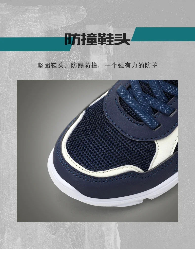 Chaussures pour enfants garçon baskets au printemps et en automne avec surface respirante antidérapante élève cuhk garçon garçon chaussures de mode