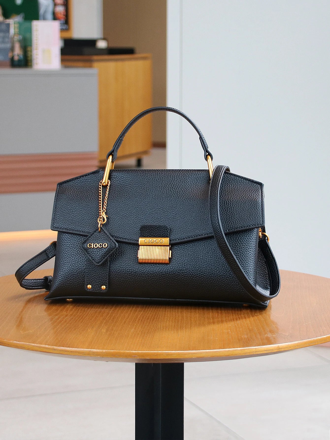 2025 nouveau rétro bleu en forme de serpent sac à main de haute qualité mode luxe sac à main léger grande capacité une épaule messen