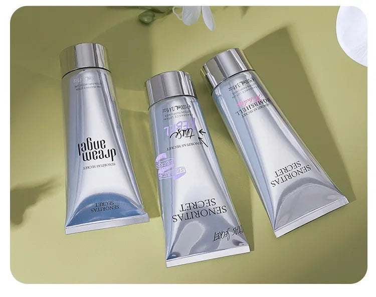 Victoria – lait corporel hydratant et hydratant, parfum longue durée, multi-arômes, Portable, soins pour la peau féminine