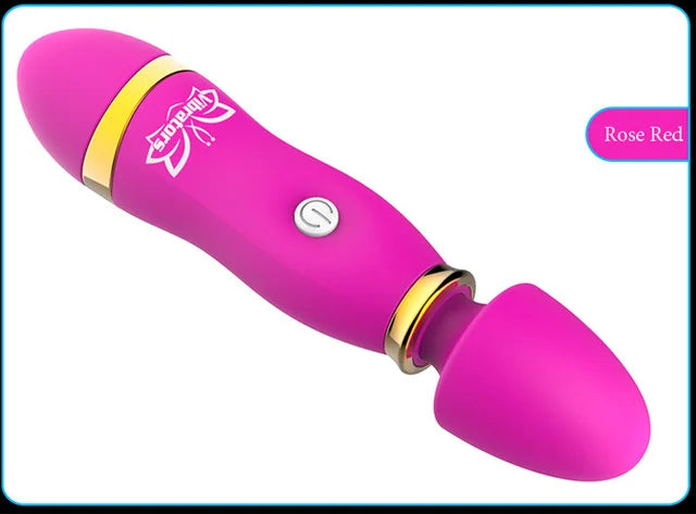 Sex toys for women, sexy anal plug, G-spot stimulator, vaginal vibrator, clitoral stimulator, dildo, breast massager, games for couples, adult products