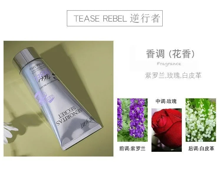 Victoria – lait corporel hydratant et hydratant, parfum longue durée, multi-arômes, Portable, soins pour la peau féminine