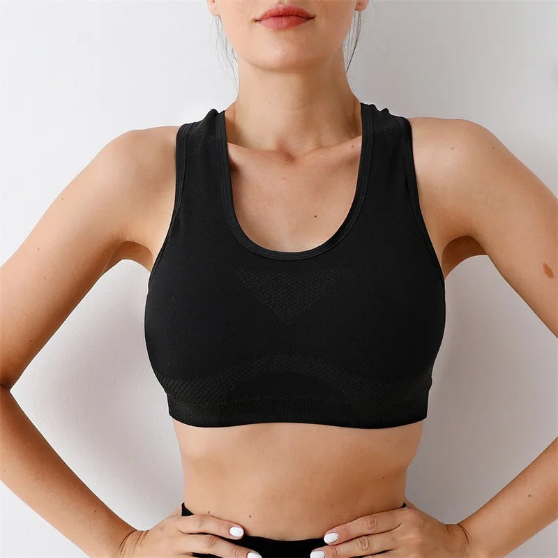 Ensemble de Yoga Shorts de gymnastique femmes Sport soutiens-gorge brassière Shorts d'entraînement pour femmes vêtements de Yoga Fitness Leggings ensemble de gymnastique soutien-gorge de Yoga sans couture