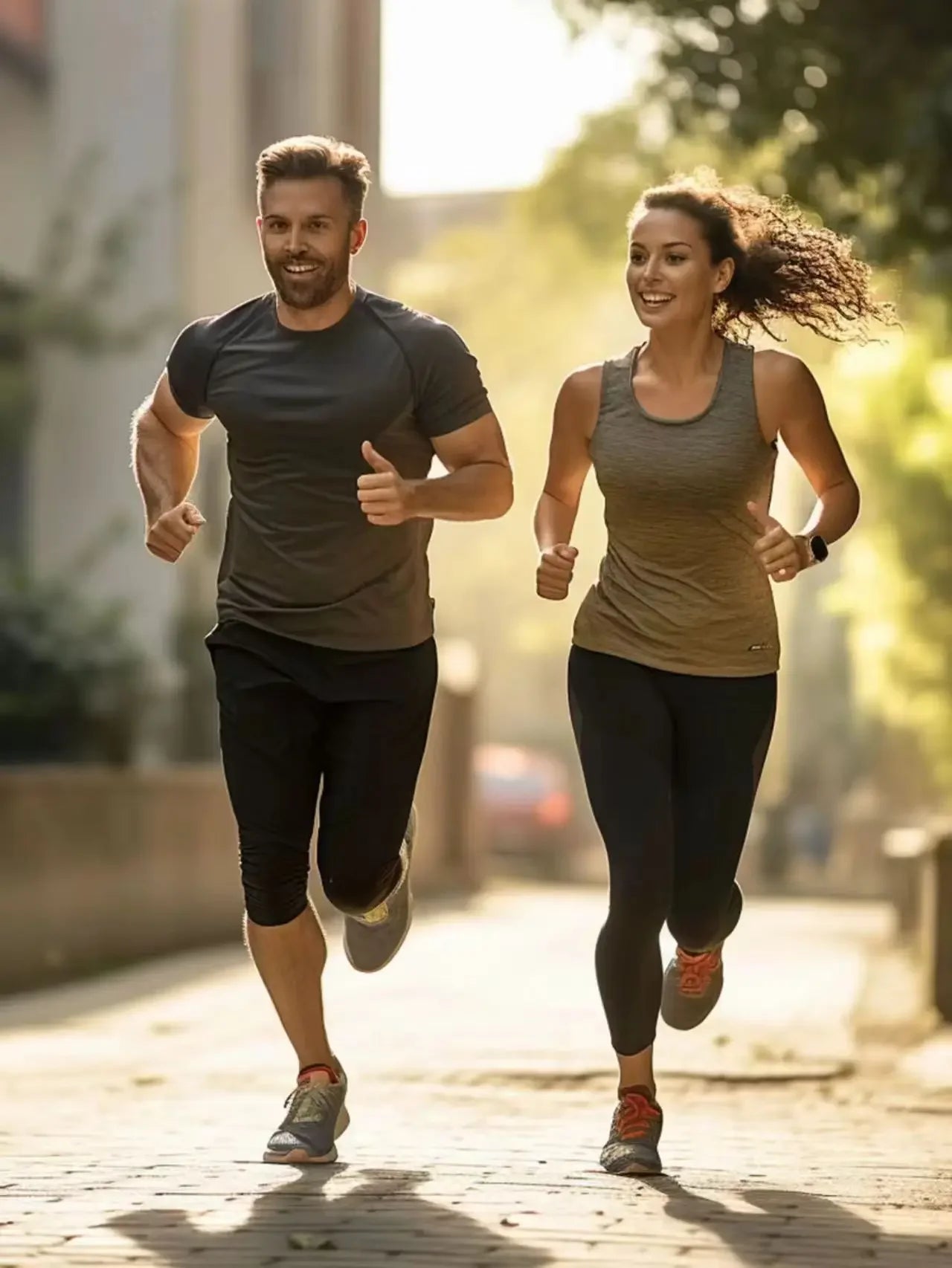 Sweatpants for correr para hombre, sweatpants diarios, superventas, informales, versátiles, nova moda,