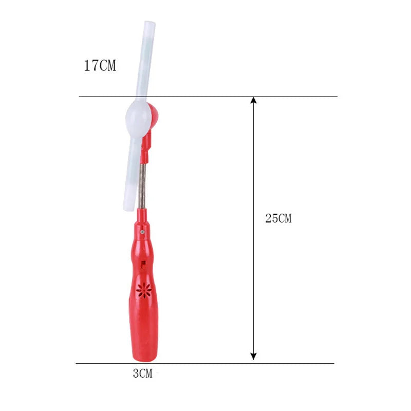 Wireless microphone for children, emulated musical toys, fun lighting, musical model, Shoous karaoke, new