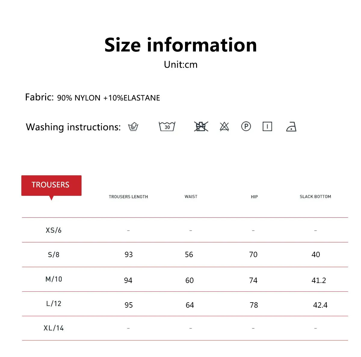 Leggings évasés sans couture pour femmes, pantalons évasés, pantalons de yoga, taille haute, pantalons à jambes larges, pantalons de sport évasés, vêtements de danse, entraînement de gym, fitness